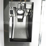 DA82-03216Y Samsung A/S Assy-Packing Door Ref Left;Rf9000Jc,