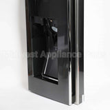DA82-03219Y Samsung A/S Assy-Packing Door Ref Left;Rf9000K,D