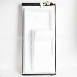 DA82-03219Y Samsung A/S Assy-Packing Door Ref Left;Rf9000K,D