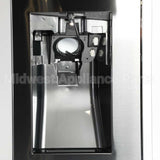 DA82-03219Y Samsung A/S Assy-Packing Door Ref Left;Rf9000K,D