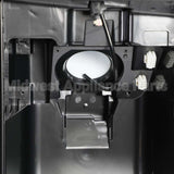 DA82-03219Y Samsung A/S Assy-Packing Door Ref Left;Rf9000K,D