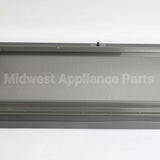 DA82-03221K Samsung A/S Assy-Packing Door Ref Out Left;Rf900