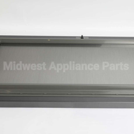 DA82-03221K Samsung A/S Assy-Packing Door Ref Out Left;Rf900