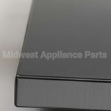 DA82-03221K Samsung A/S Assy-Packing Door Ref Out Left;Rf900