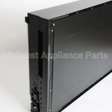 DA82-03261Z Samsung A/S Assy-Packing Door Ref Right;Rf9000A(
