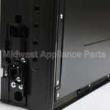 DA82-03261Z Samsung A/S Assy-Packing Door Ref Right;Rf9000A(