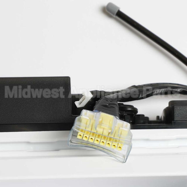 DA82-03264K Samsung A/S Assy-Packing Door Ref In Left;Rf9000