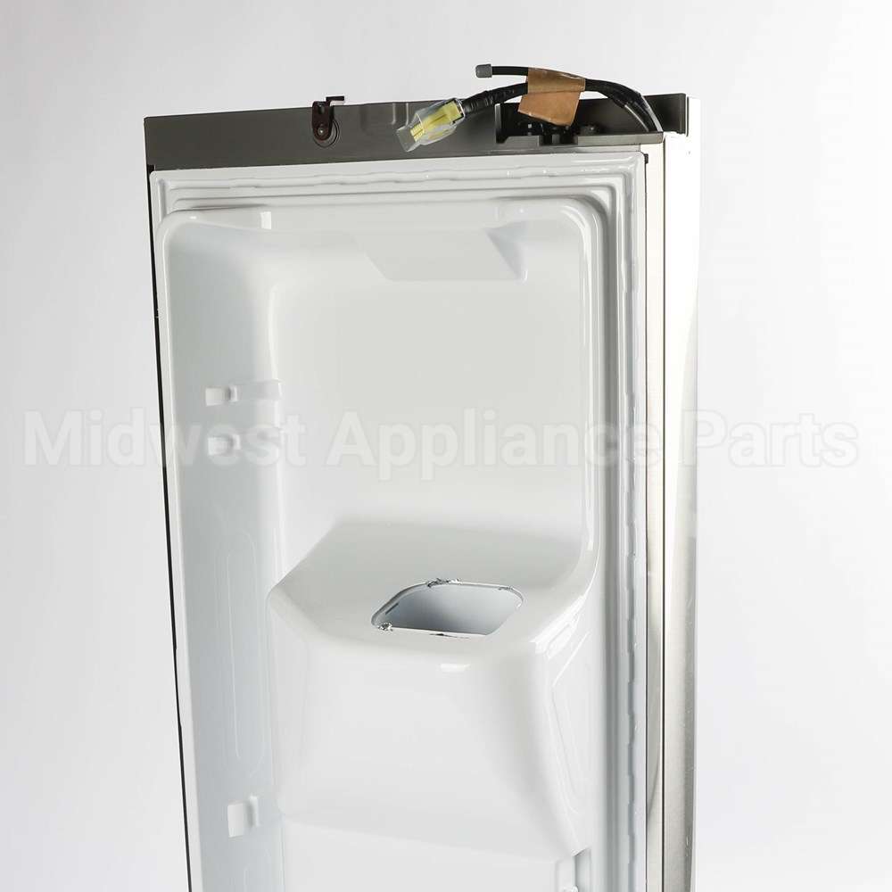 DA82-03291C Samsung A/S Assy-Packing Door Ref Left;Aw3 Face