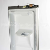 DA82-03291C Samsung A/S Assy-Packing Door Ref Left;Aw3 Face