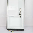 DA82-03291E Samsung A/S Assy-Packing Door Ref Left;Aw3 Face