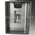 DA82-03291F Samsung A/S Assy-Packing Door Ref Left;Aw3 Face