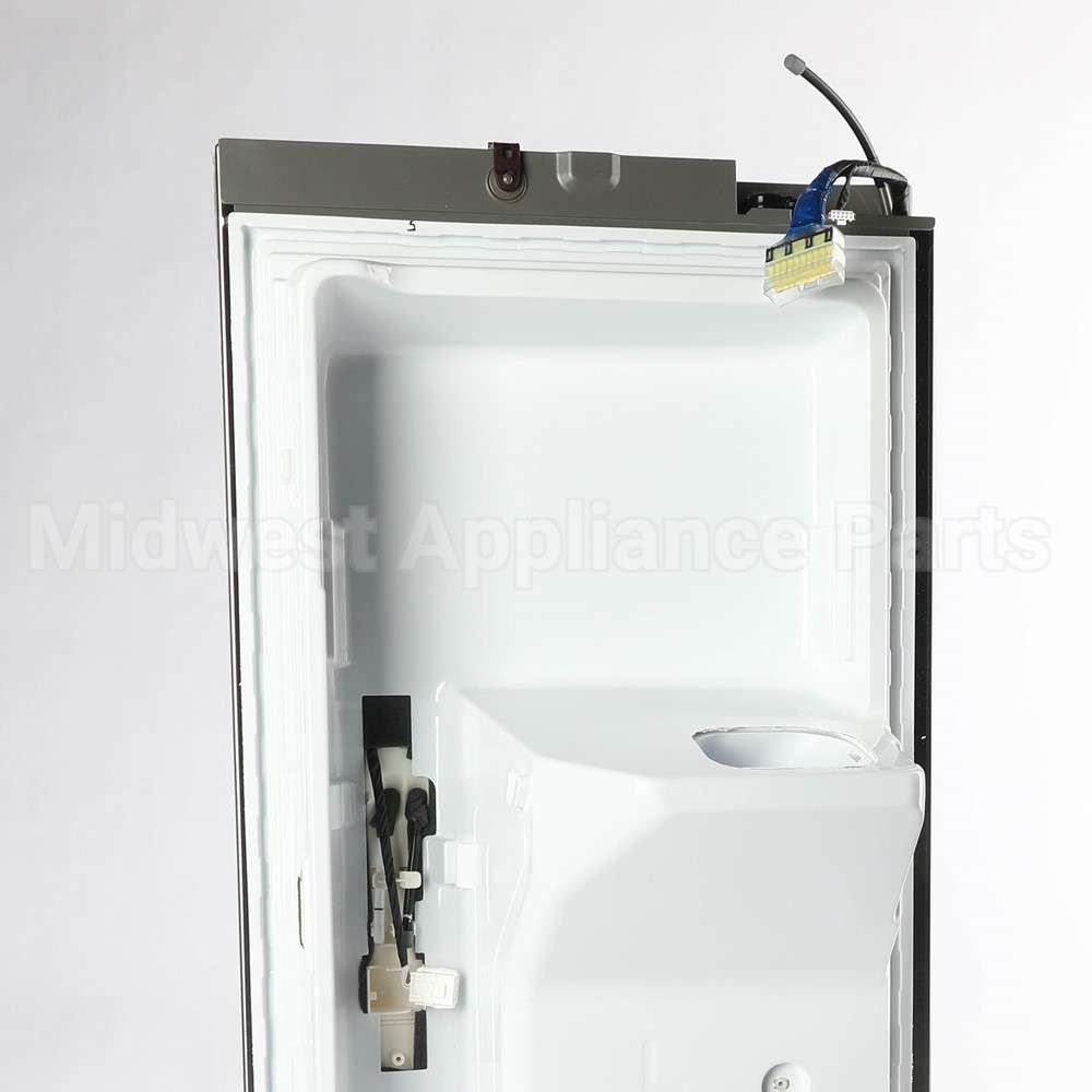 DA82-03291F Samsung A/S Assy-Packing Door Ref Left;Aw3 Face