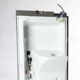 DA82-03291F Samsung A/S Assy-Packing Door Ref Left;Aw3 Face