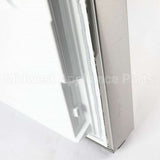 DA82-03291F Samsung A/S Assy-Packing Door Ref Left;Aw3 Face
