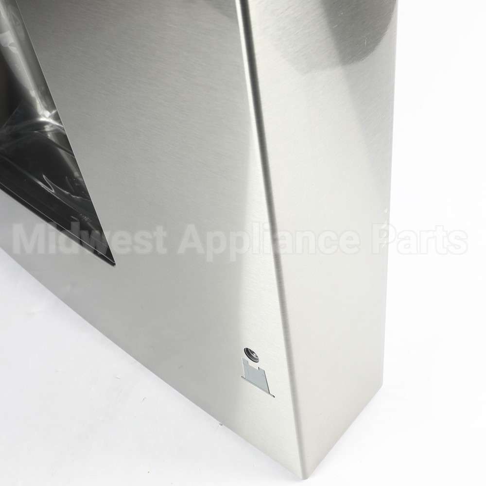 DA82-03291F Samsung A/S Assy-Packing Door Ref Left;Aw3 Face