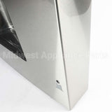 DA82-03291F Samsung A/S Assy-Packing Door Ref Left;Aw3 Face