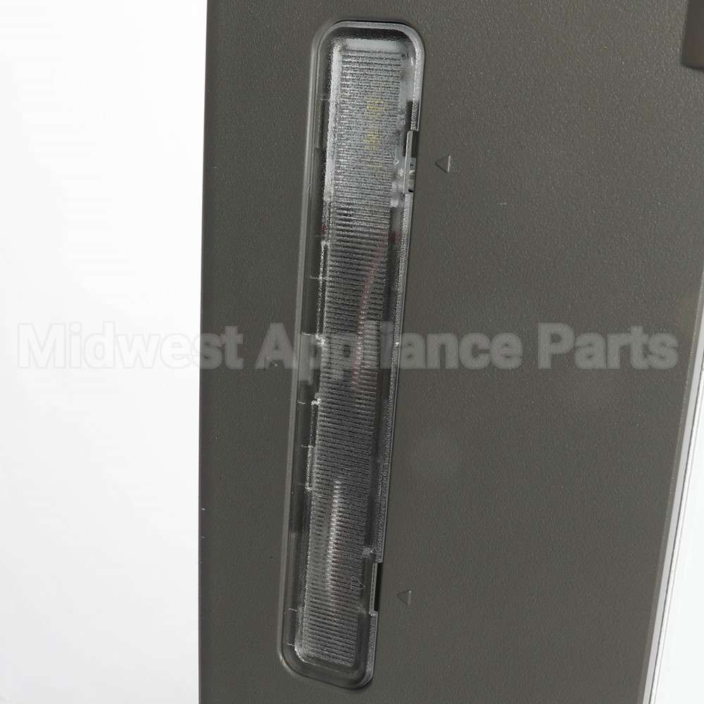 DA82-03291F Samsung A/S Assy-Packing Door Ref Left;Aw3 Face