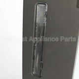 DA82-03291F Samsung A/S Assy-Packing Door Ref Left;Aw3 Face