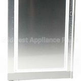 DA82-03292E Samsung A/S Assy-Packing Door Ref Out;Aw3 Face L