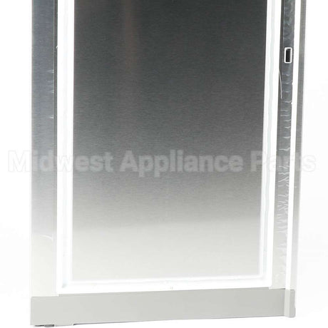 DA82-03292E Samsung A/S Assy-Packing Door Ref Out;Aw3 Face L