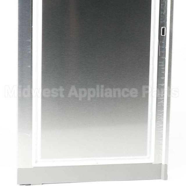 DA82-03292E Samsung A/S Assy-Packing Door Ref Out;Aw3 Face L