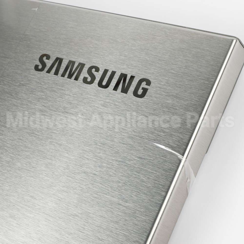 DA82-03292E Samsung A/S Assy-Packing Door Ref Out;Aw3 Face L
