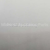 DA82-03292E Samsung A/S Assy-Packing Door Ref Out;Aw3 Face L