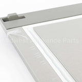 DA82-03292E Samsung A/S Assy-Packing Door Ref Out;Aw3 Face L