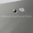 DA82-03292H Samsung A/S Assy-Packing Door Ref Right;Aw2 F/L,