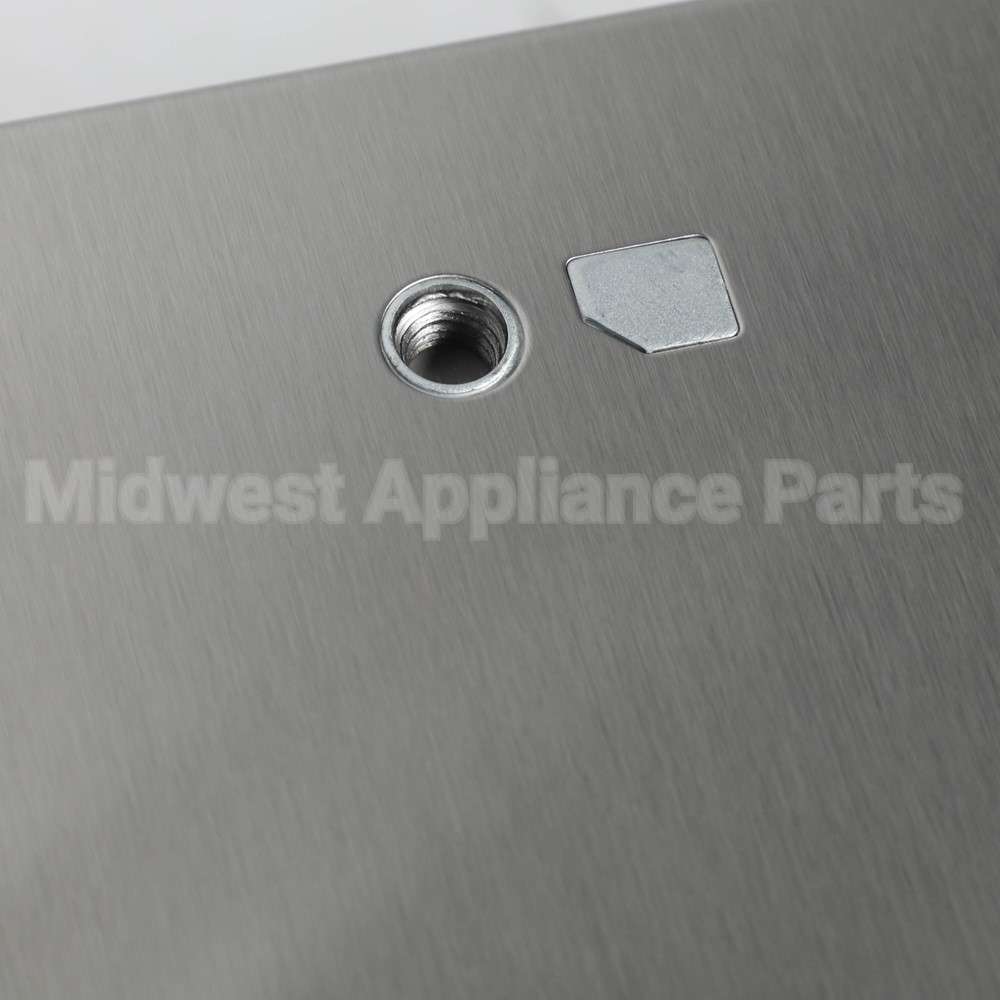 DA82-03292H Samsung A/S Assy-Packing Door Ref Right;Aw2 F/L,