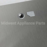 DA82-03292H Samsung A/S Assy-Packing Door Ref Right;Aw2 F/L,