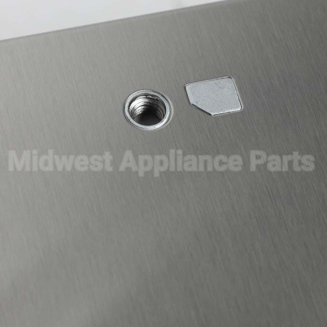 DA82-03292H Samsung A/S Assy-Packing Door Ref Right;Aw2 F/L,