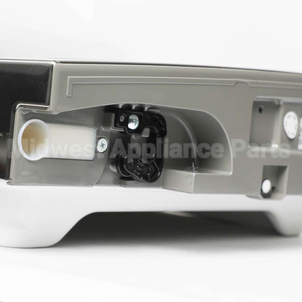 DA82-03292H Samsung A/S Assy-Packing Door Ref Right;Aw2 F/L,