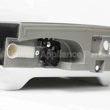DA82-03292H Samsung A/S Assy-Packing Door Ref Right;Aw2 F/L,