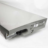 DA82-03292H Samsung A/S Assy-Packing Door Ref Right;Aw2 F/L,