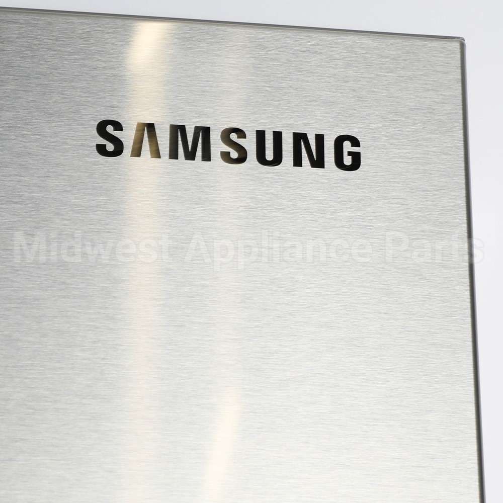 DA82-03292H Samsung A/S Assy-Packing Door Ref Right;Aw2 F/L,