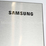 DA82-03292H Samsung A/S Assy-Packing Door Ref Right;Aw2 F/L,