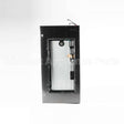 DA82-03292R Samsung A/S Assy-Packing Door Ref Right;Aw3 Face