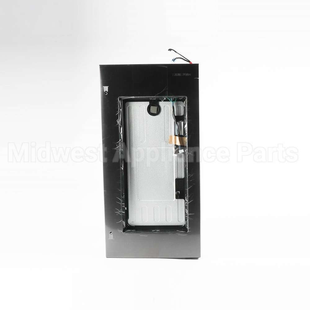 DA82-03292R Samsung A/S Assy-Packing Door Ref Right;Aw3 Face