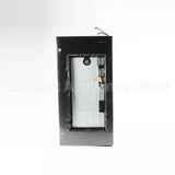 DA82-03292R Samsung A/S Assy-Packing Door Ref Right;Aw3 Face