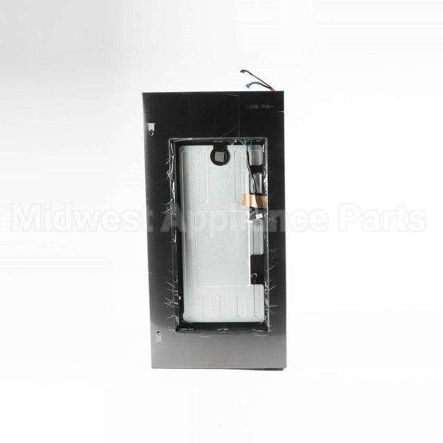 DA82-03292R Samsung A/S Assy-Packing Door Ref Right;Aw3 Face