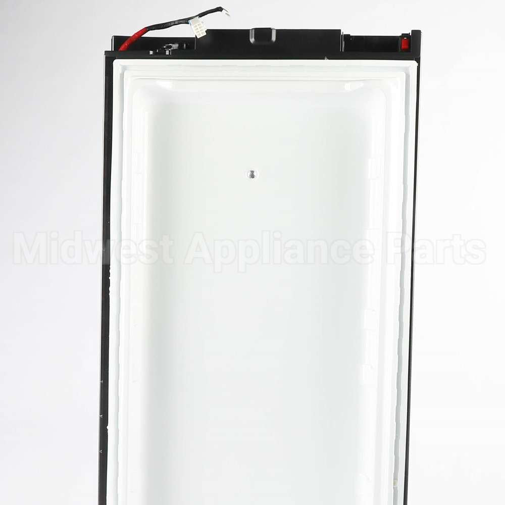 DA82-03292R Samsung A/S Assy-Packing Door Ref Right;Aw3 Face