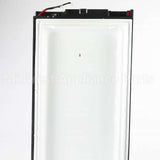DA82-03292R Samsung A/S Assy-Packing Door Ref Right;Aw3 Face