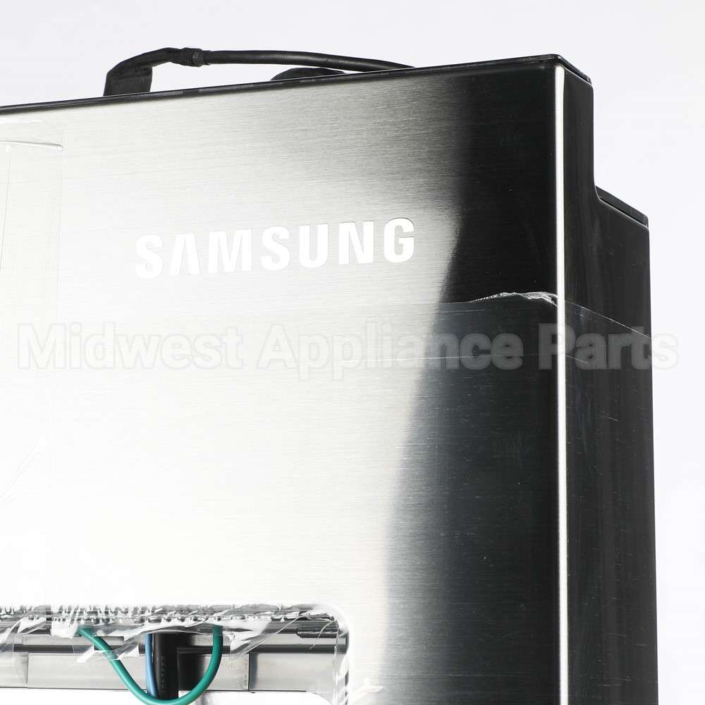 DA82-03292R Samsung A/S Assy-Packing Door Ref Right;Aw3 Face