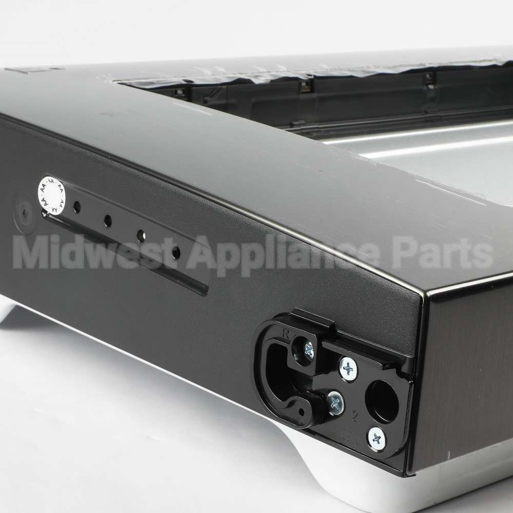 DA82-03292R Samsung A/S Assy-Packing Door Ref Right;Aw3 Face