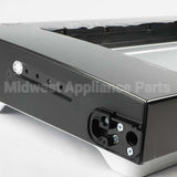 DA82-03292R Samsung A/S Assy-Packing Door Ref Right;Aw3 Face