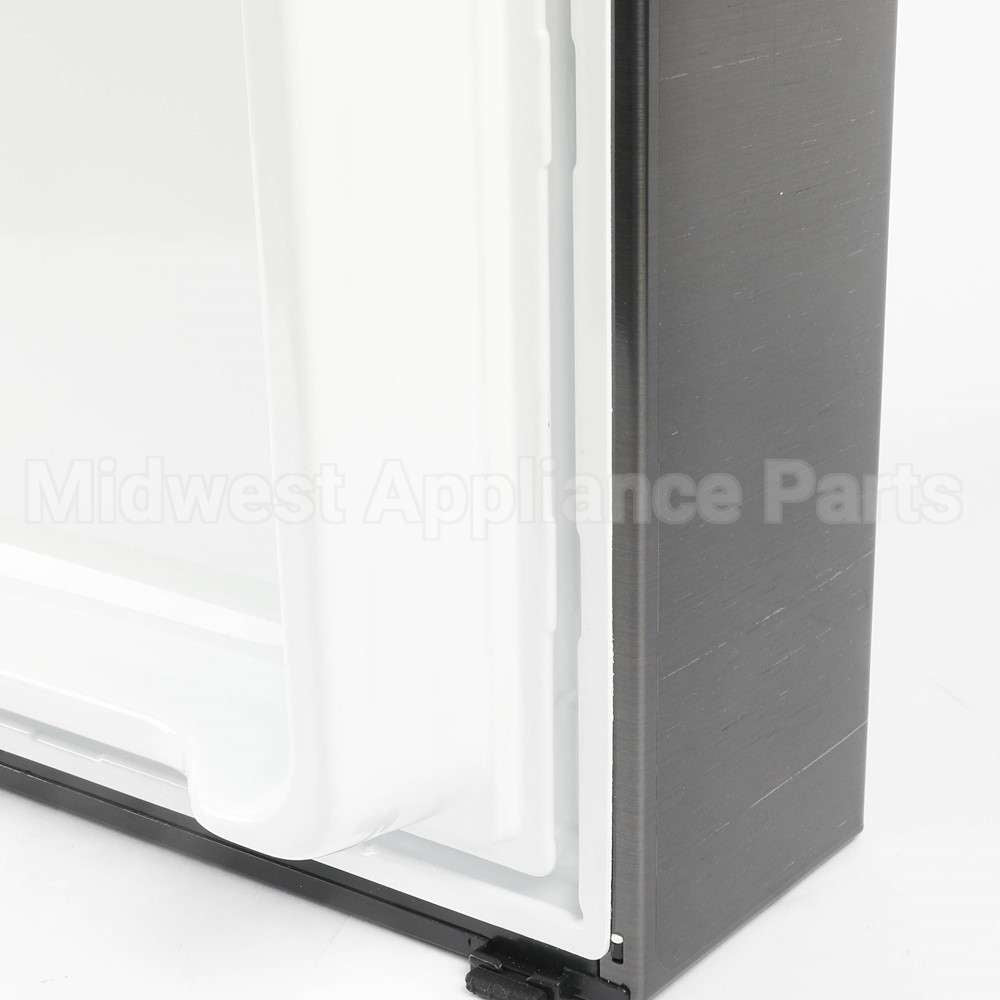 DA82-03292R Samsung A/S Assy-Packing Door Ref Right;Aw3 Face