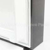 DA82-03292R Samsung A/S Assy-Packing Door Ref Right;Aw3 Face