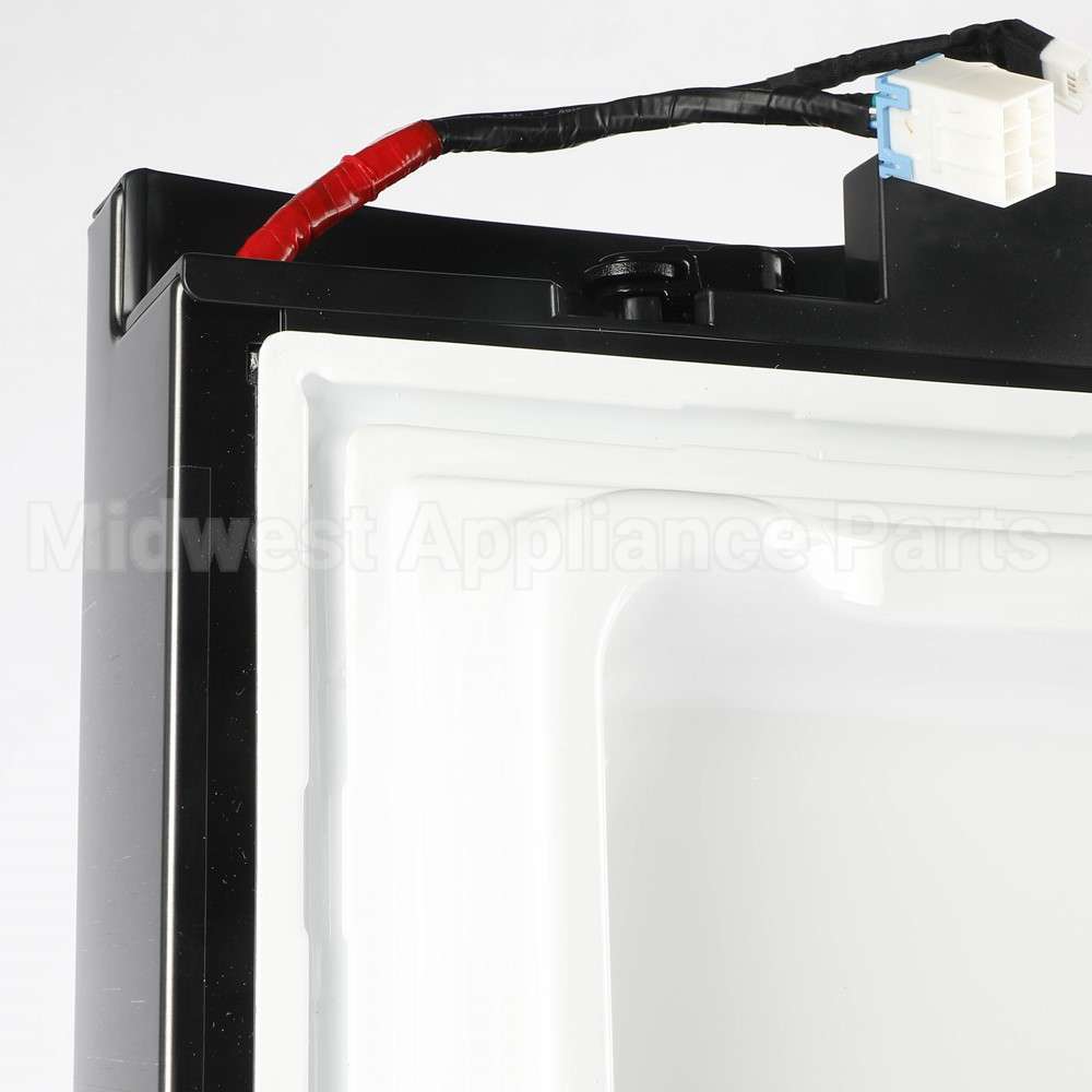 DA82-03292R Samsung A/S Assy-Packing Door Ref Right;Aw3 Face