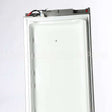 DA82-03292S Samsung A/S Assy-Packing Door Ref Right;Aw3 Face